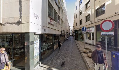 13438 cafe bar rioja 2 1