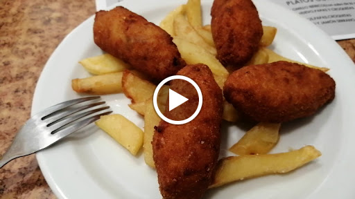 13441 cafe bar roma 1