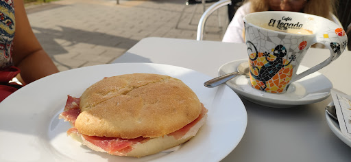 13449 cafe bar san pablo