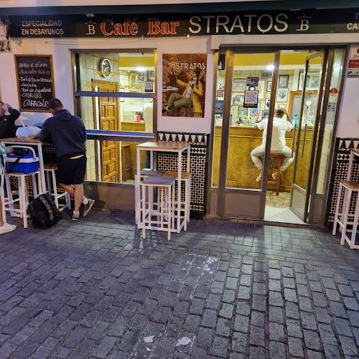 13461 cafe bar stratos 1