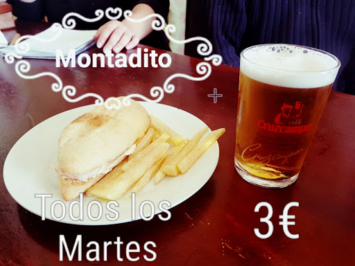 13473 cafe bar trianeando 1