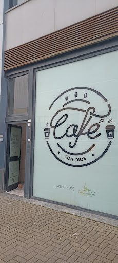 13505 cafe con dios sevilla 1