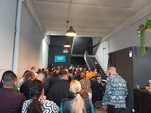 13505 cafe con dios sevilla