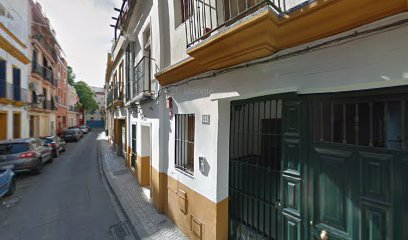 13508 cafe con dios sevilla 1