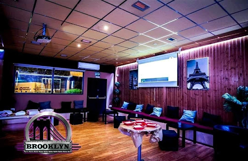 13511 cafe copas brooklyn 1