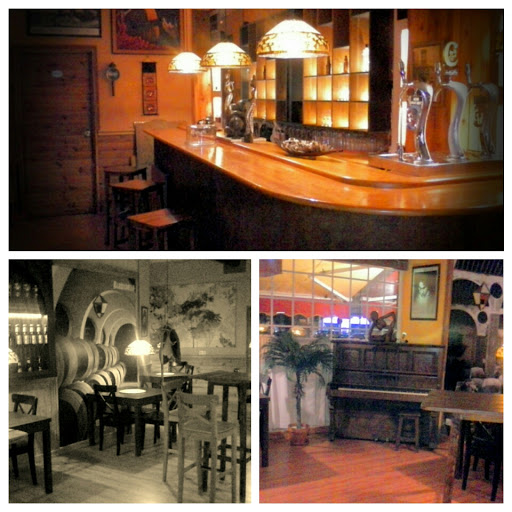 13514 cafe copas costa triana 1