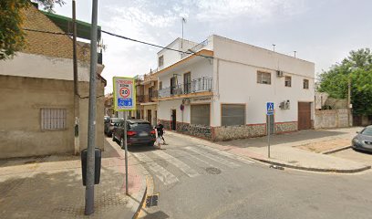 13517 cafe copas ohana 1