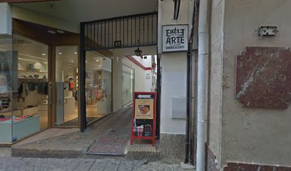 13532 cafe del flamenco tablao flamenco en sevilla 1