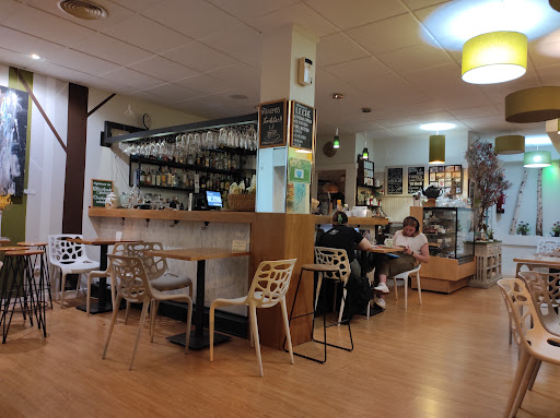 13535 cafe del valle