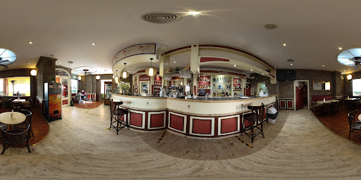 13544 cafe encuentro 1800 1