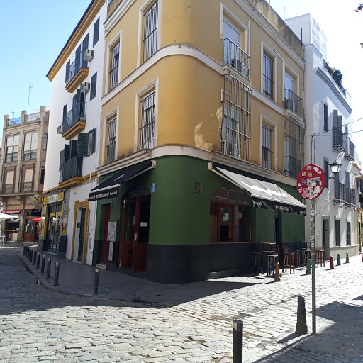 13550 cafe entrelineas 1