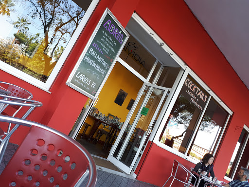 13555 cafe envidia copas 1