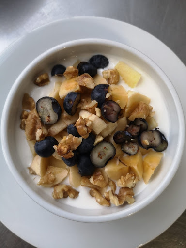 13563 cafe galisport el porvenir 1