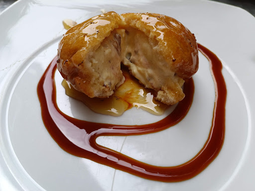 13569 cafe isabela bar 1