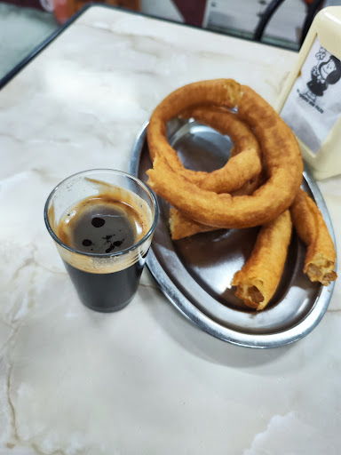 13572 cafe jose and natalia 1