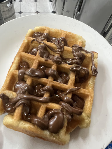 13572 cafe jose and natalia