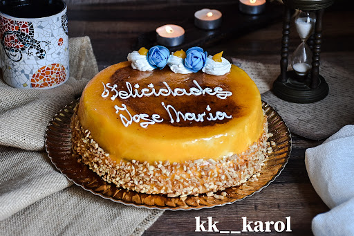 13604 cafe los pilares bar 1