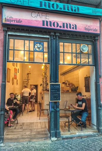 13607 cafe moma 1