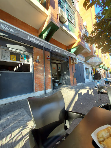 13613 cafe monet copas