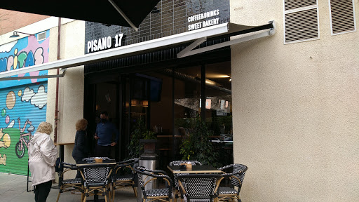 13646 cafe pisano 17 1