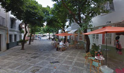 13672 cafe sevilla 1