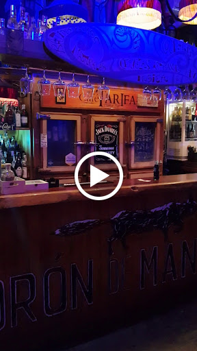 13687 cafe tarifa miraflores 1