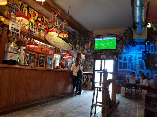 13687 cafe tarifa miraflores