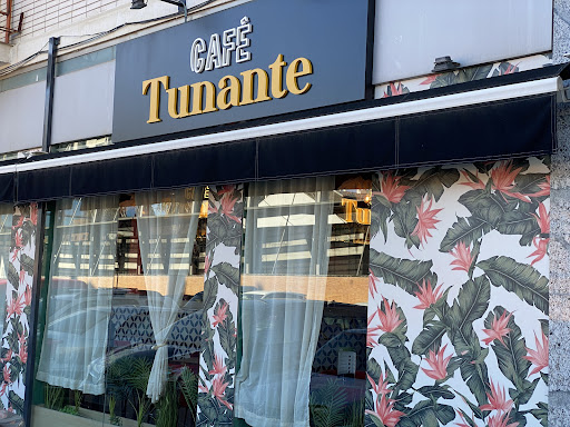 13699 cafe tunante 1
