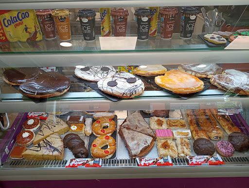 13702 cafe y copas los cuna2 1