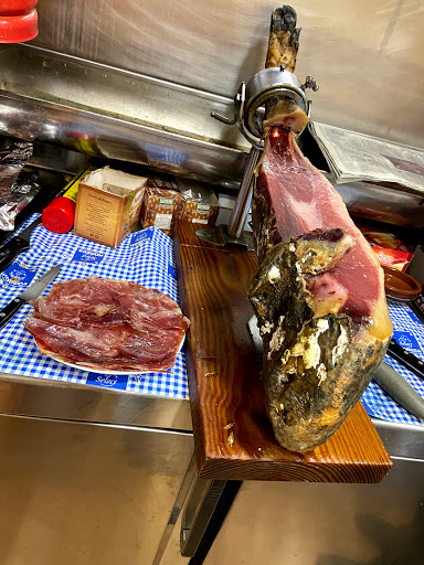 13725 cafe bar el cerro 1