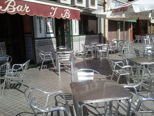 13728 cafe bar j.b. ico 1