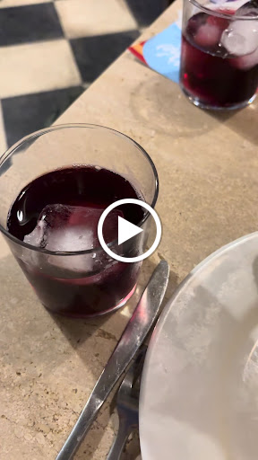 13731 cafe bar los alcazares 1