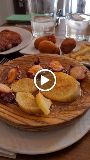 13734 cafe bar los dardos 1