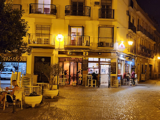 13734 cafe bar los dardos