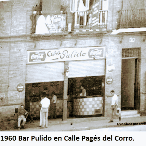 13757 cafe bar pulido.triana