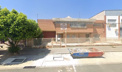 13780 cafes valdes 1