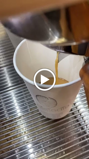 13798 cafeteate. speciality coffee 1