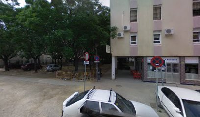 13804 cafeteria 8211 alimentacion 1