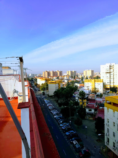 13813 cafeteria 8211 bar el falla