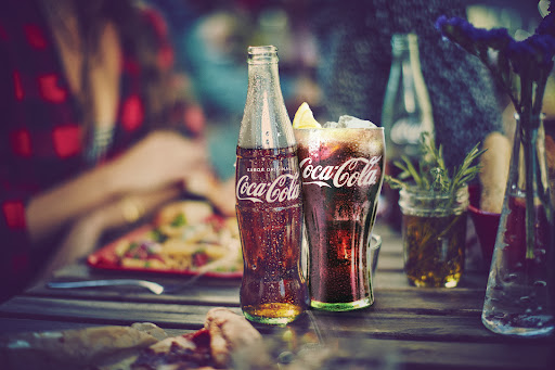 13823 cafeteria 8211 cerveceria virgen de valme 1