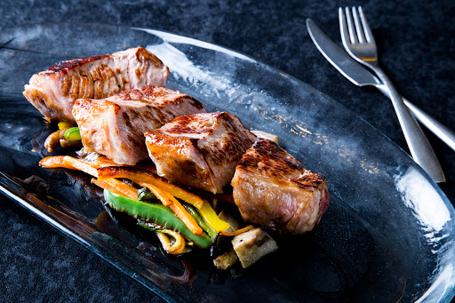 13829 cafeteria 8211 restaurante el jardin 1