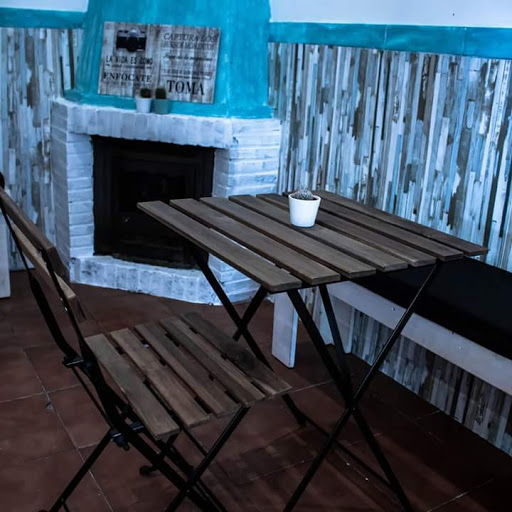 13838 cafeteria copas sugar 1