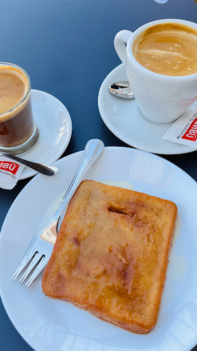 13847 cafeteria 22q11 1