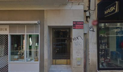 13850 cafeteria 4b 1