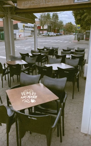 13853 cafeteria abaceria carbon 1