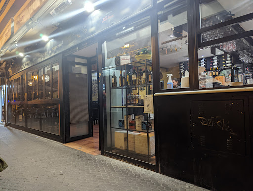 13859 cafeteria abaceria jm
