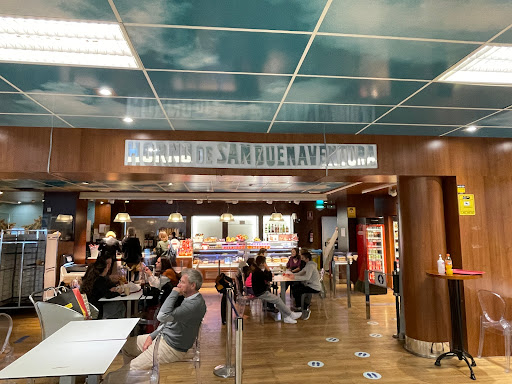 13864 cafeteria aeropuerto 1