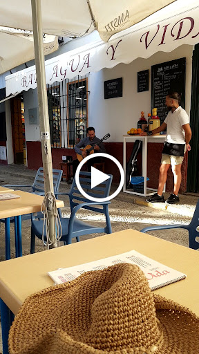 13872 cafeteria agua y vida 1