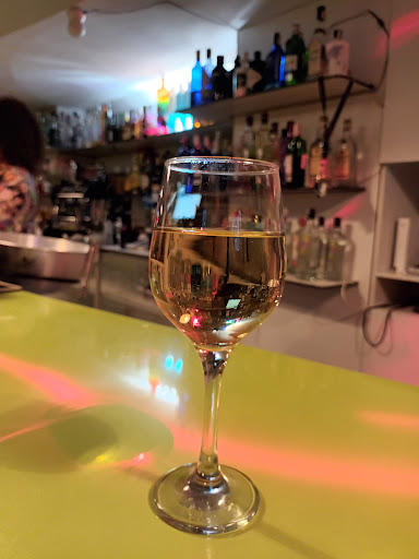 13880 cafeteria anden 11 cafe copas 1