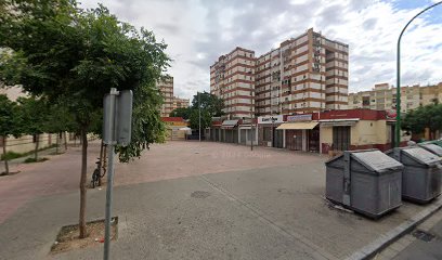 13885 cafeteria ani churreria 1